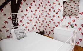 Hostel Centar